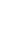 Telephone