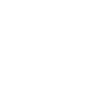 Vidéo youtube