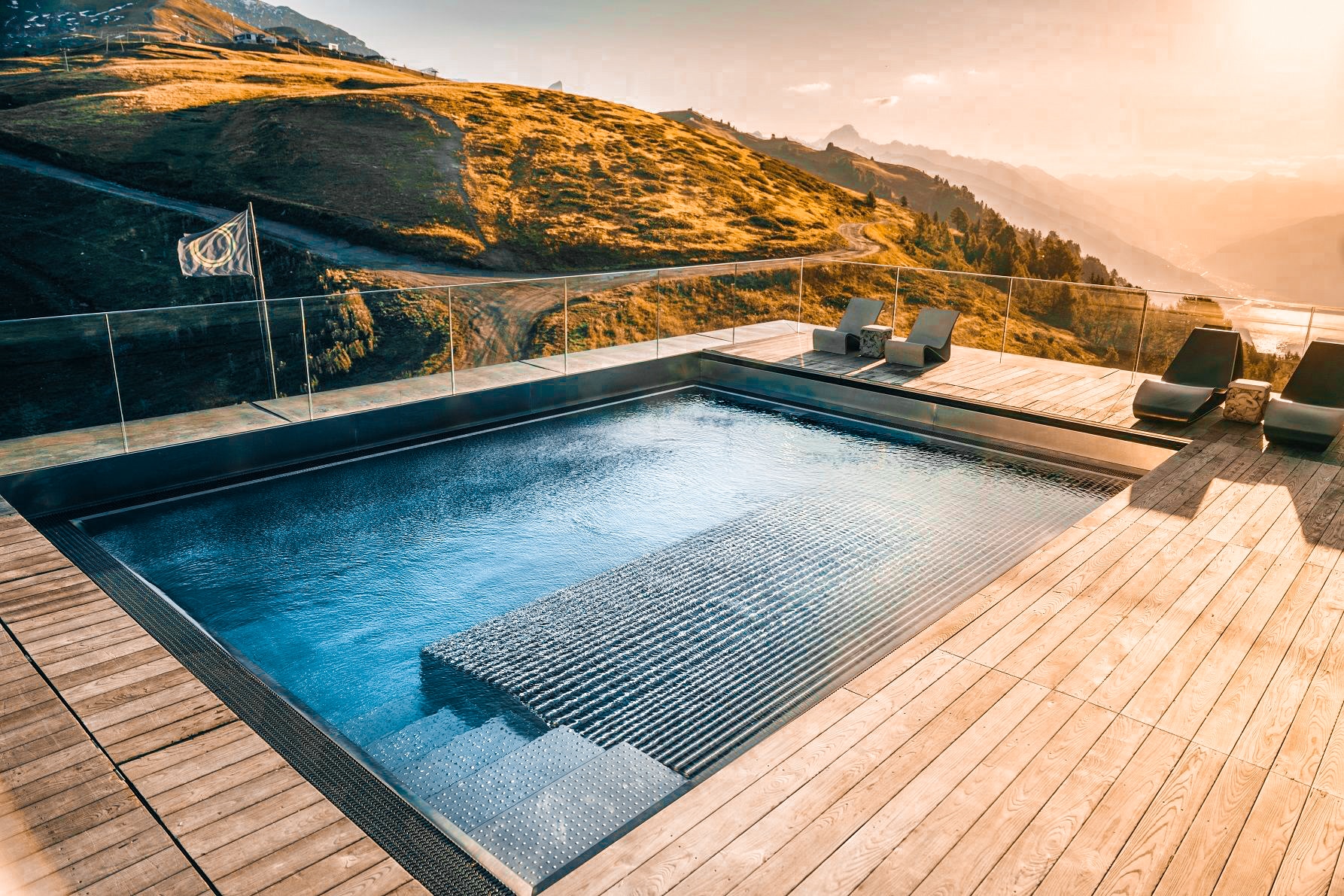 Piscine 1