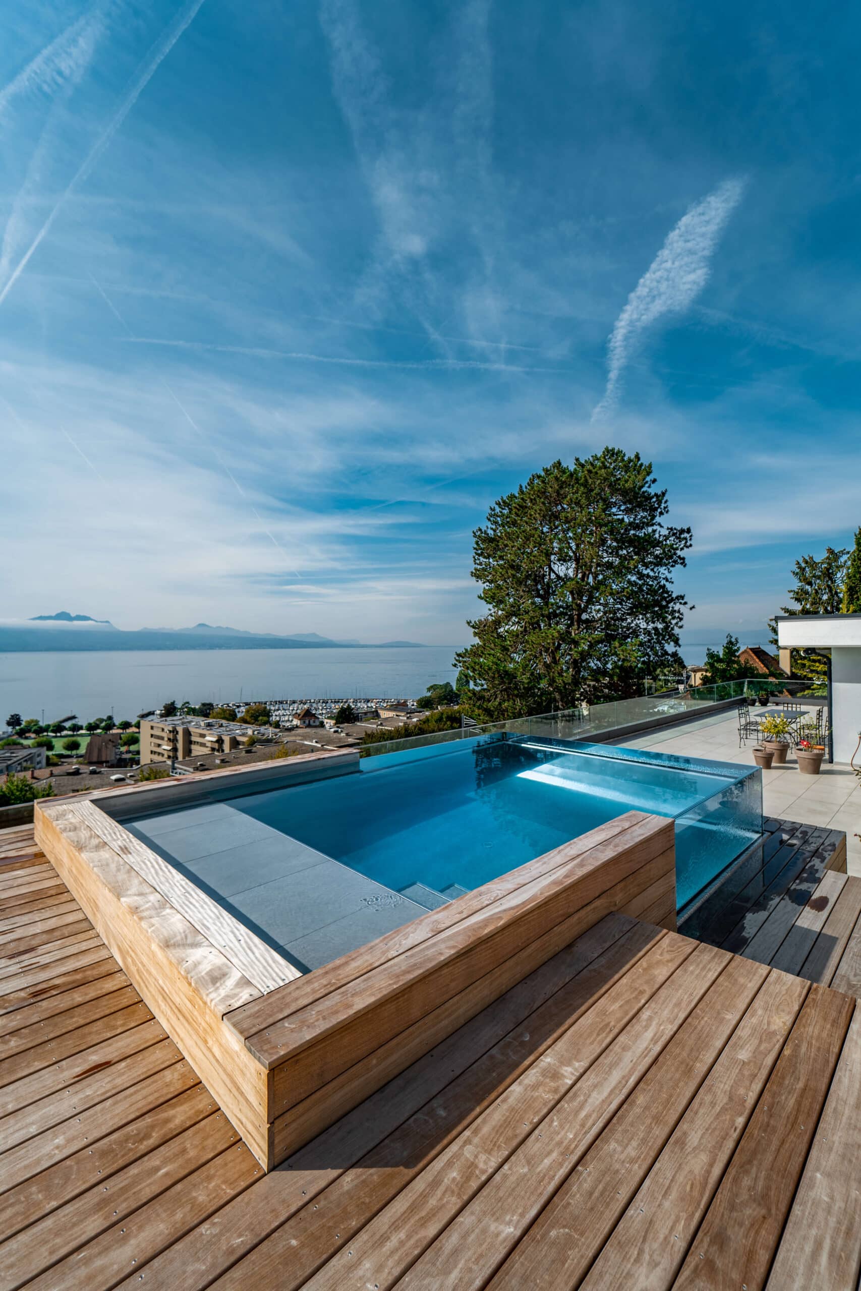 Piscine 1