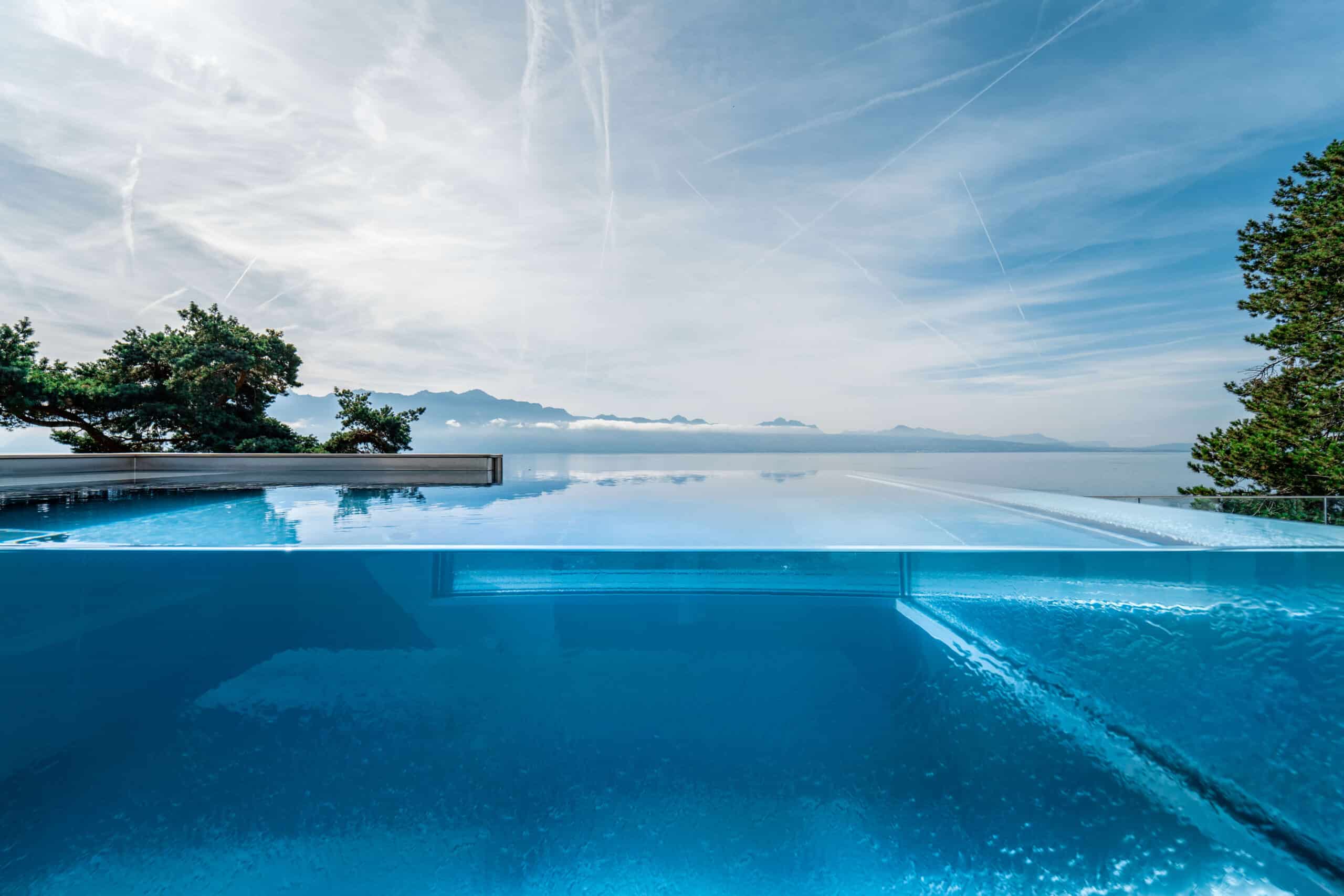 Piscine 1