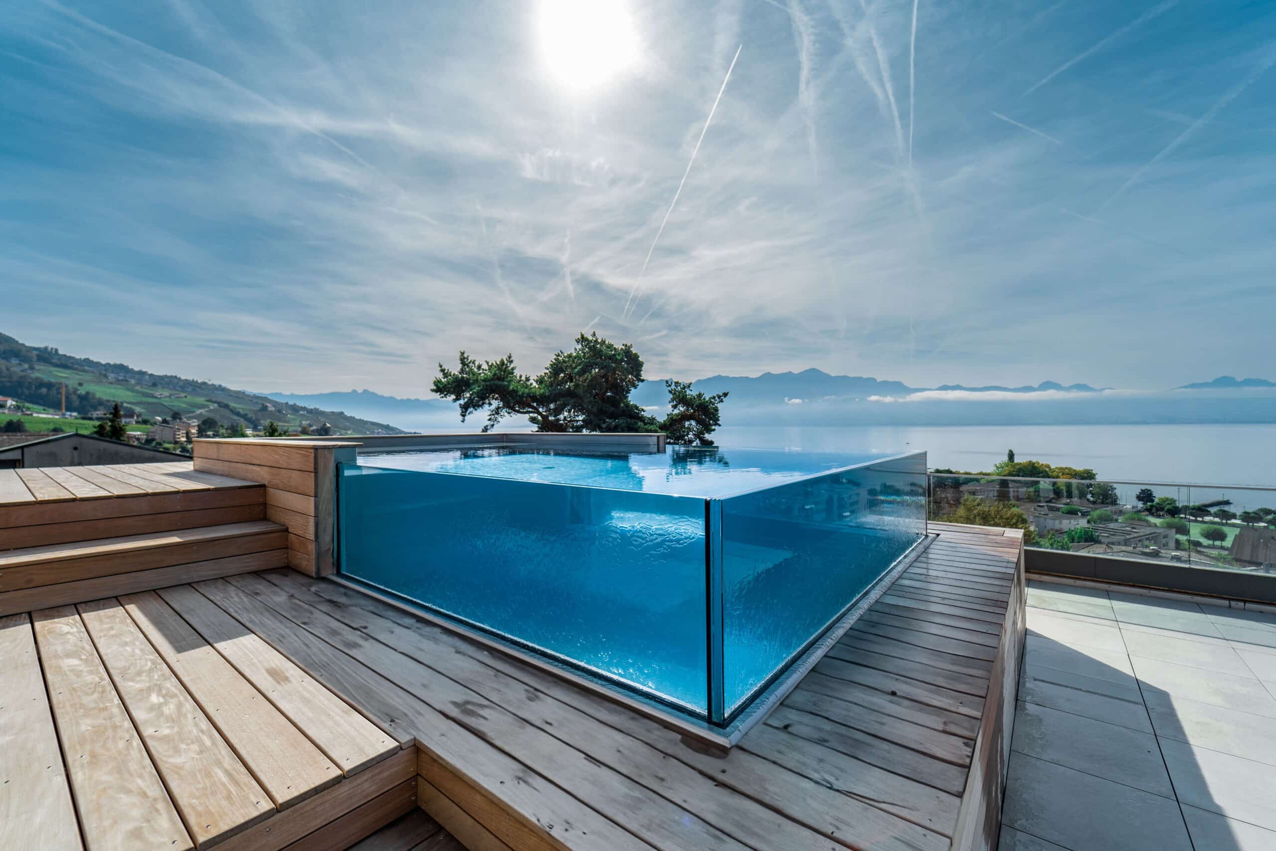 Piscine 1