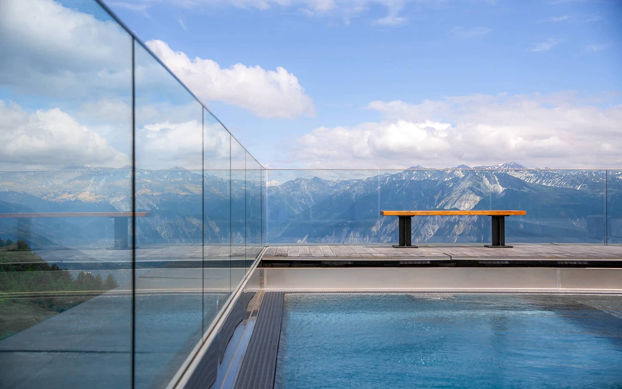 Piscine 1
