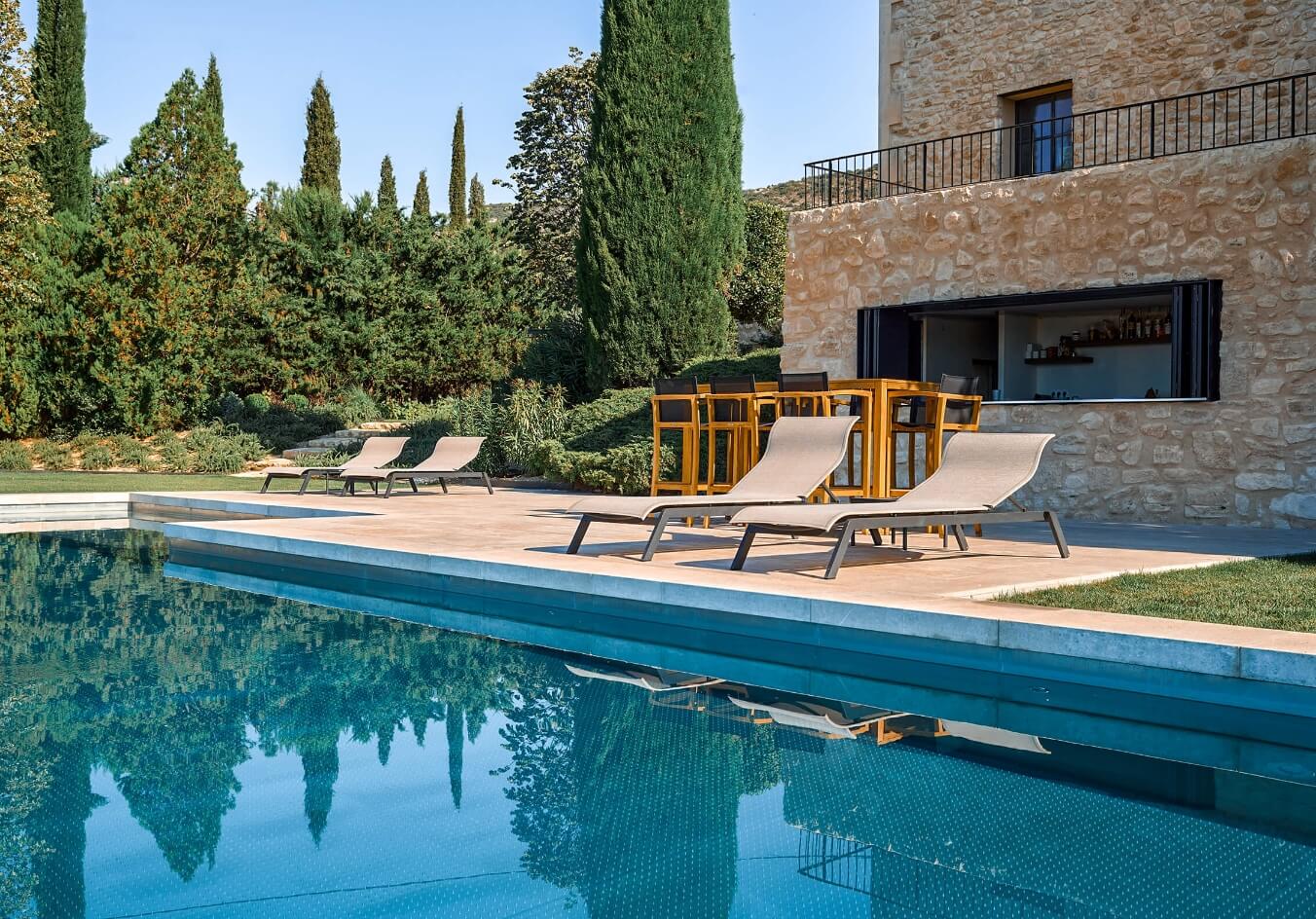 Piscine 1