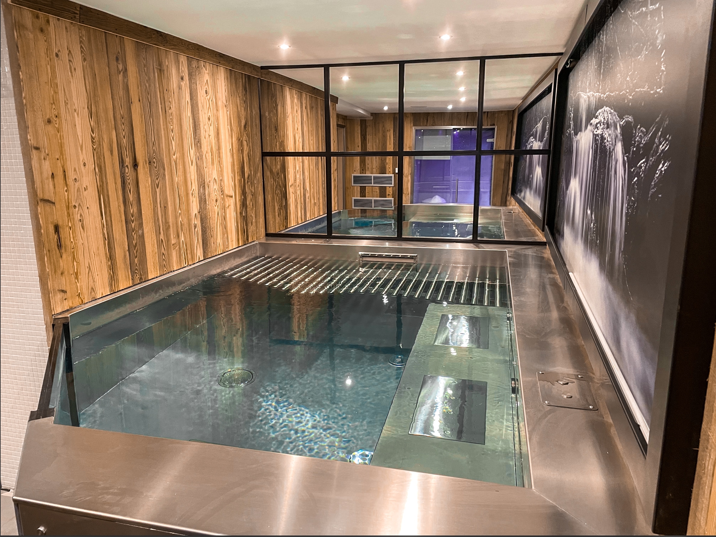 Piscine 1