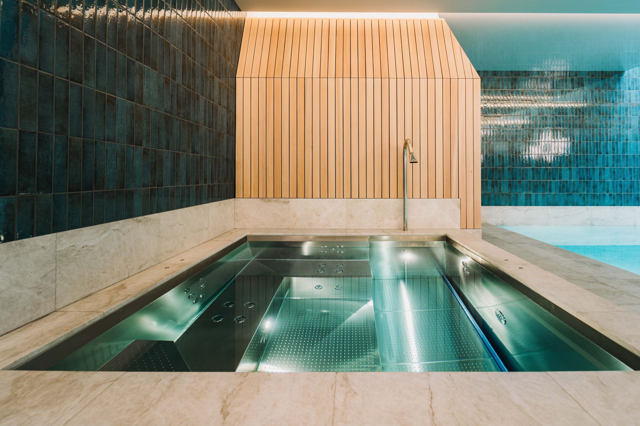 Piscine 1
