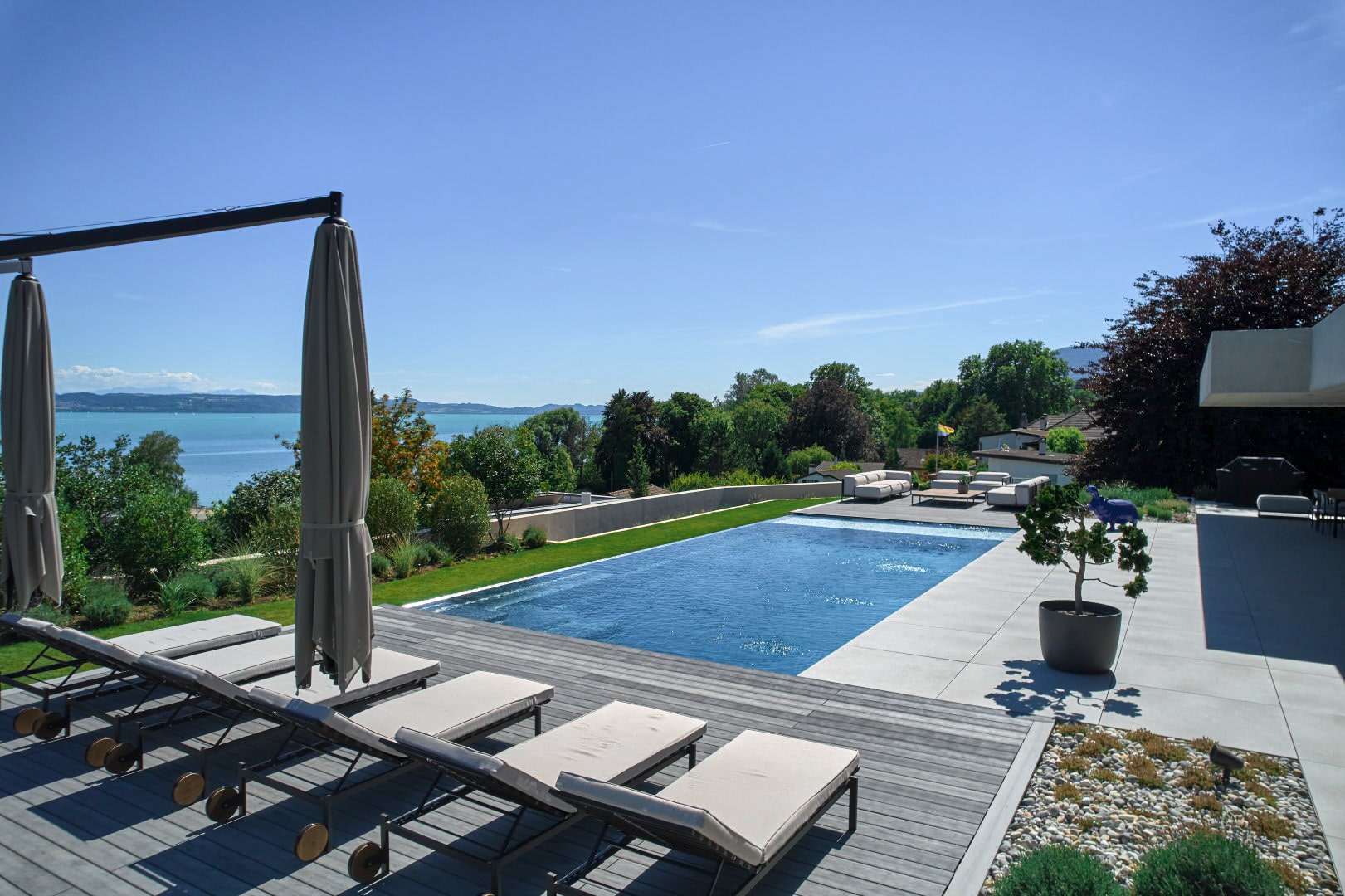 Piscine 1