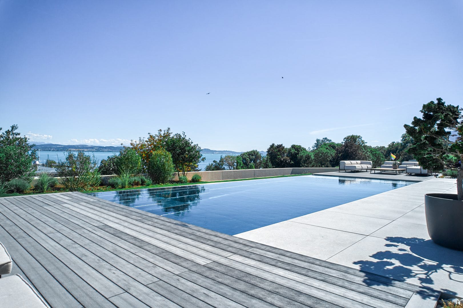 Image ©FABRICE FERRER-BE PISCINES-1682665435-DJI_0413FabriceFerrer