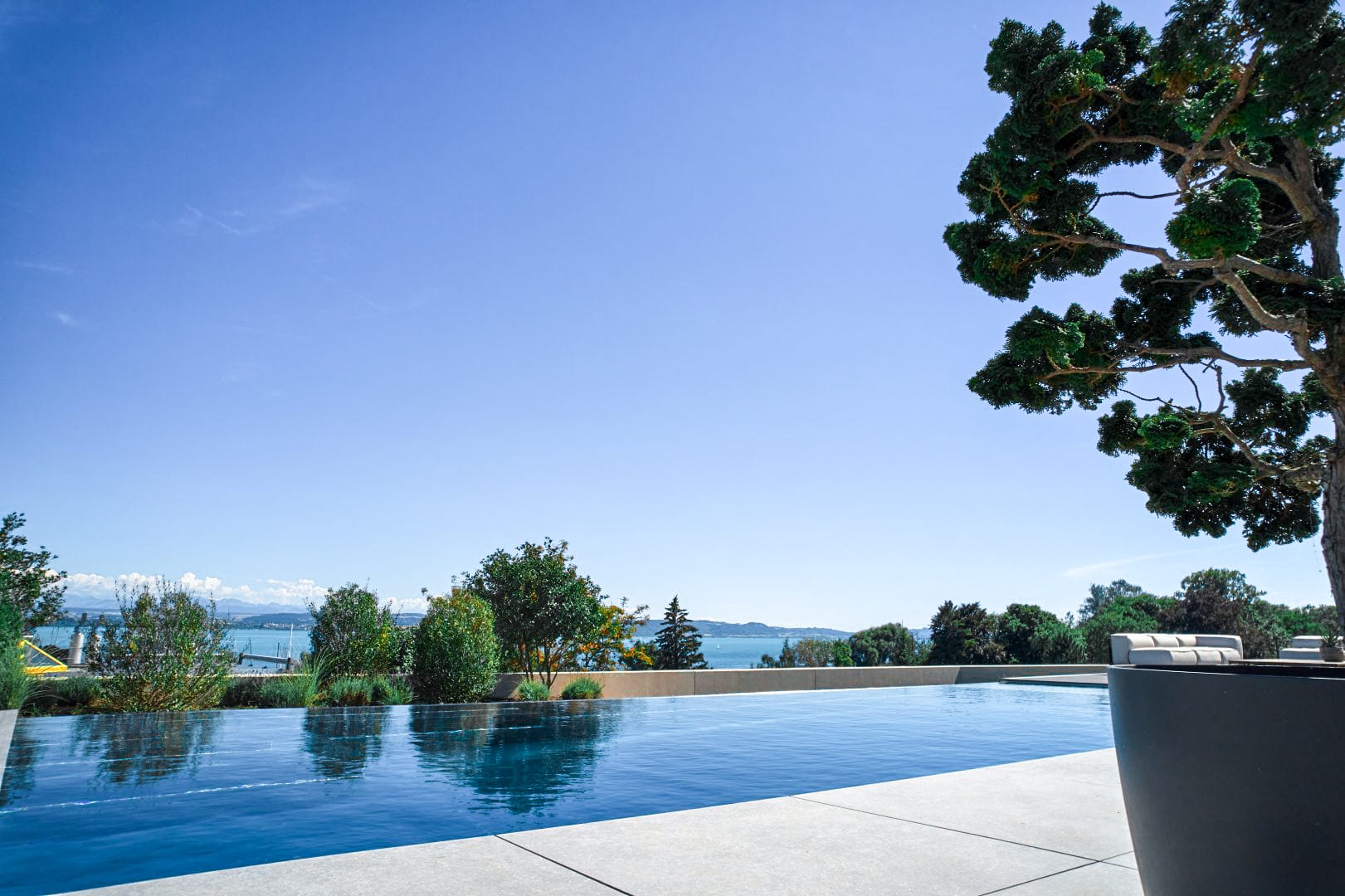 Piscine 1