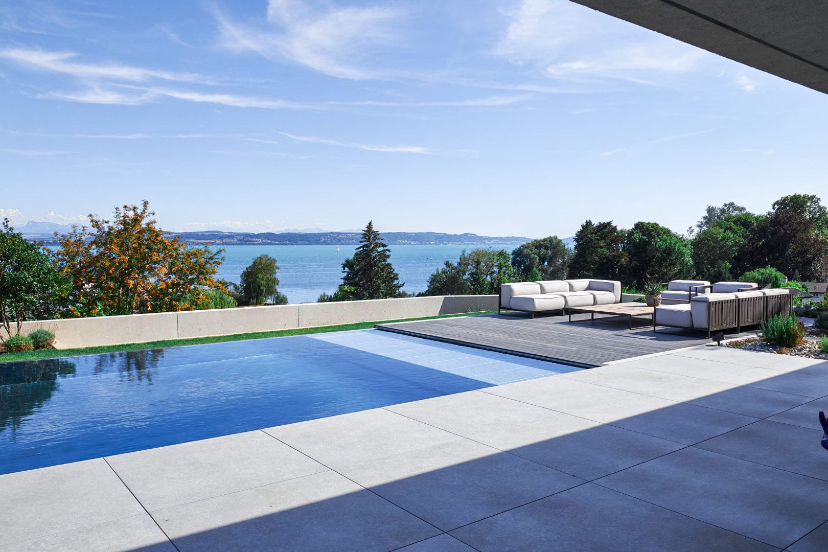 Piscine 1