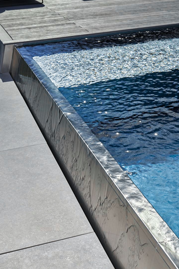 Piscine 1