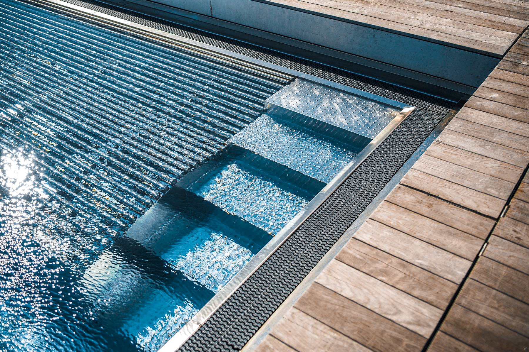 Piscine 1