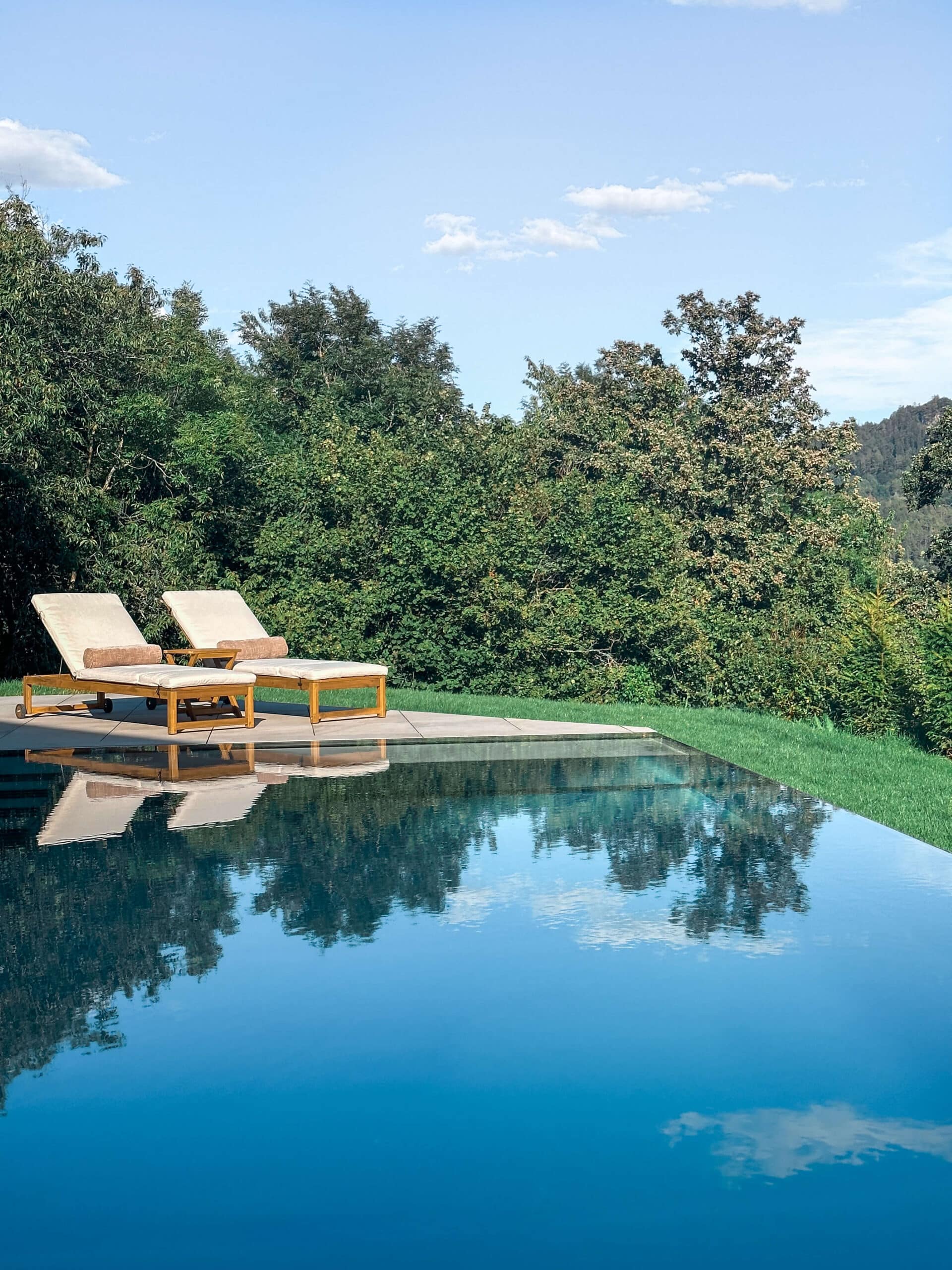 Piscine 1