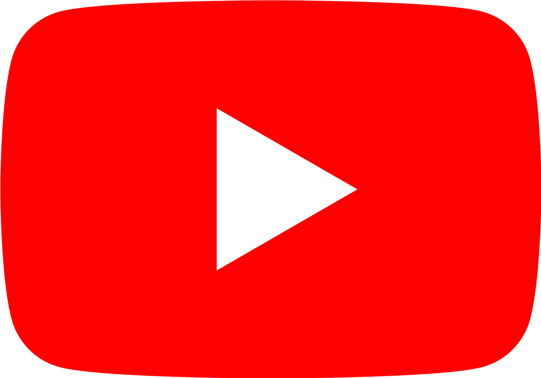 logo Youtube